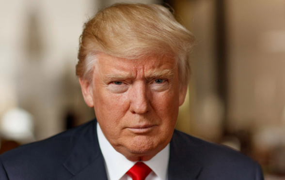 trump.png