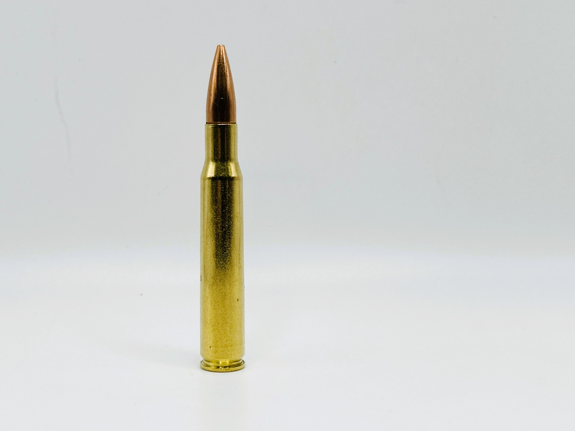 bullet.jpg